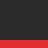 best-friends-wedding-cast.pages.dev favicon